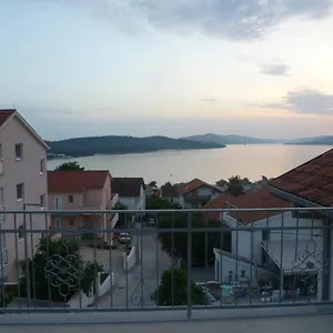 Jana Apartman