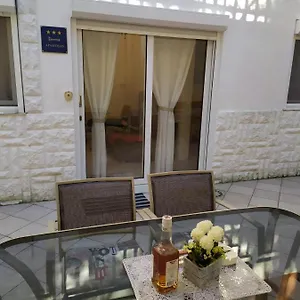 Perko Apartman